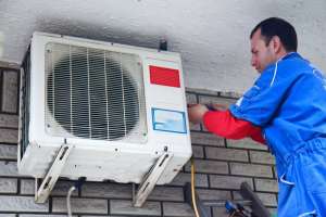24/7 and Emergency HVAC Near Woodstock, TN | Air Conidtioning and Heating Contractors